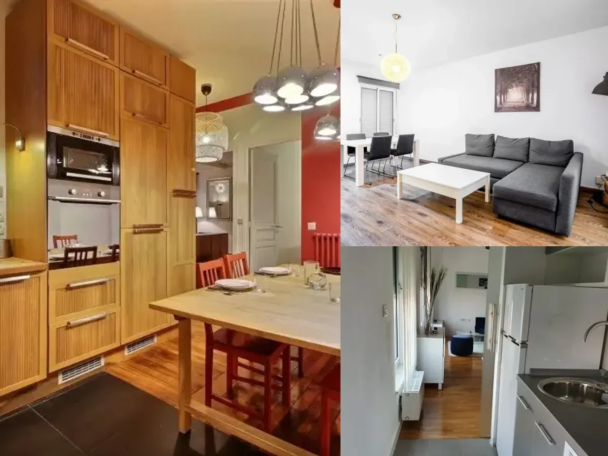 Immobilier