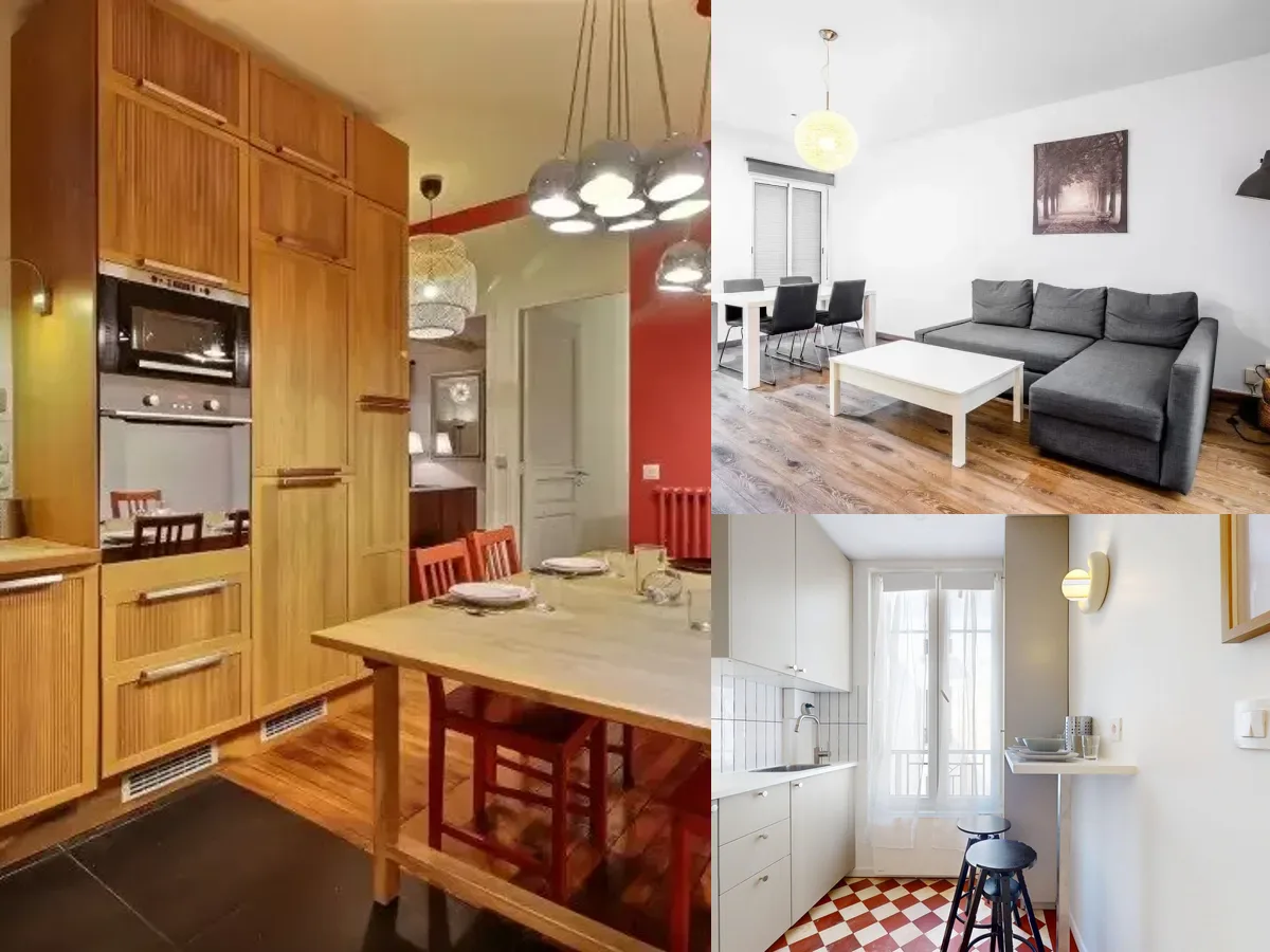 Immobilier