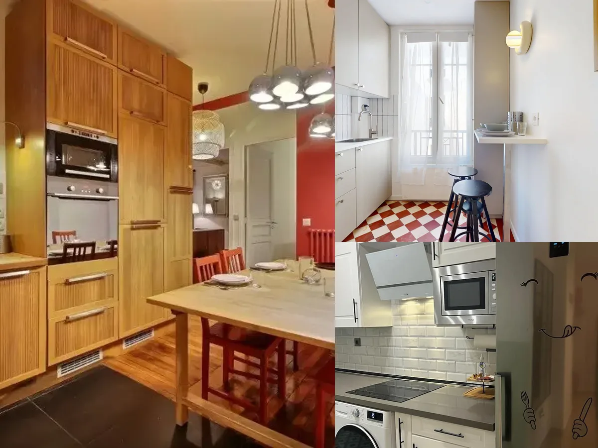 Immobilier