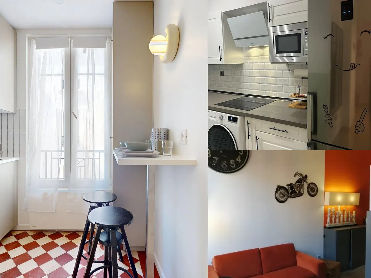 Immobilier