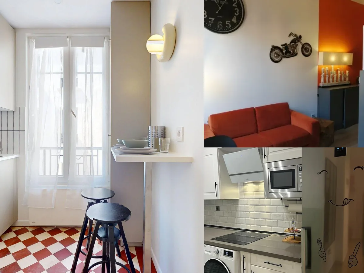 Immobilier