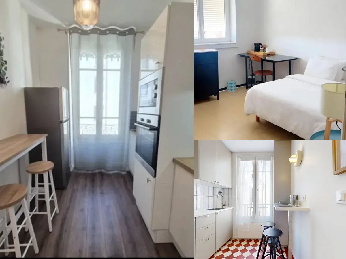 Immobilier