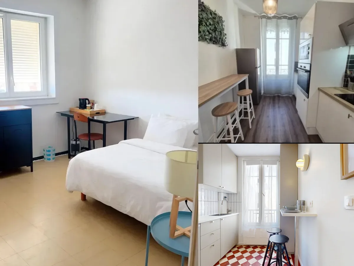 Immobilier
