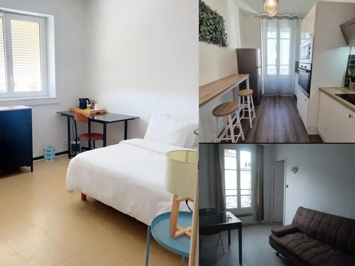 Immobilier