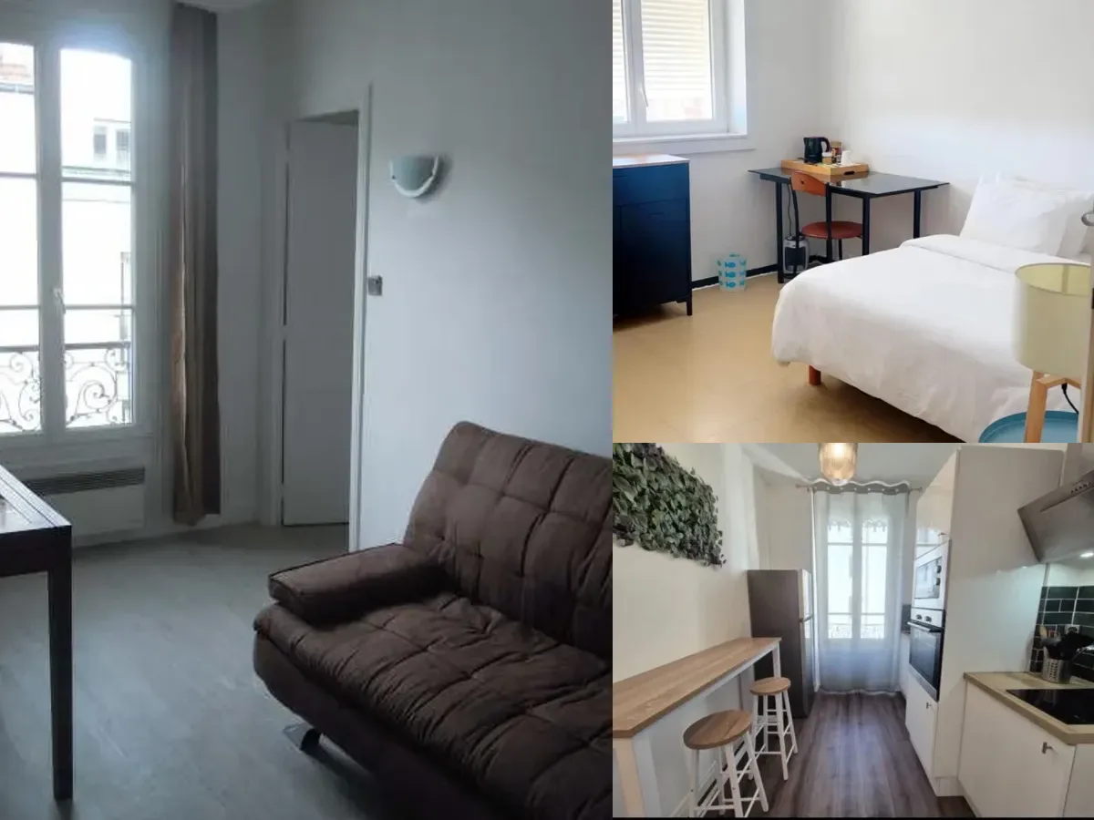 Immobilier