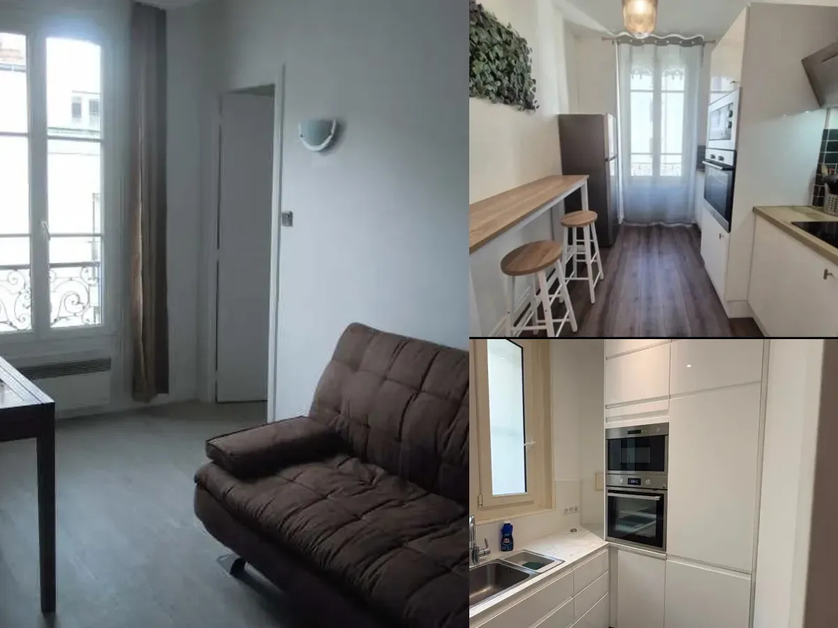 Immobilier