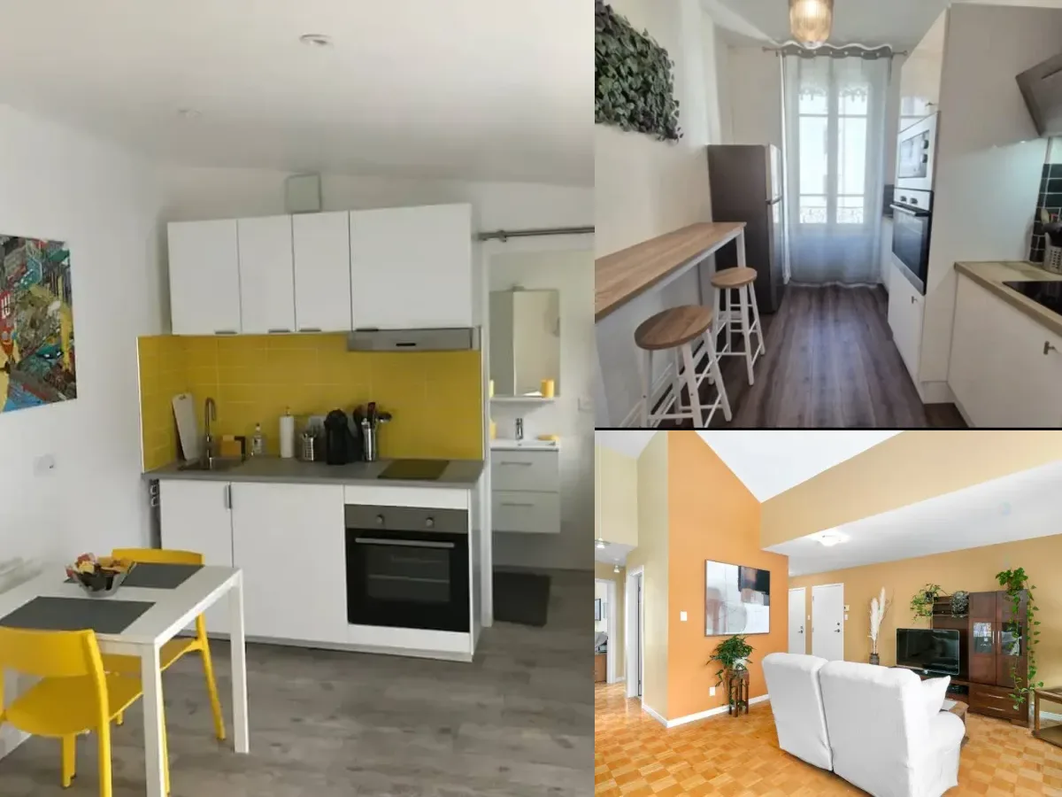 Immobilier
