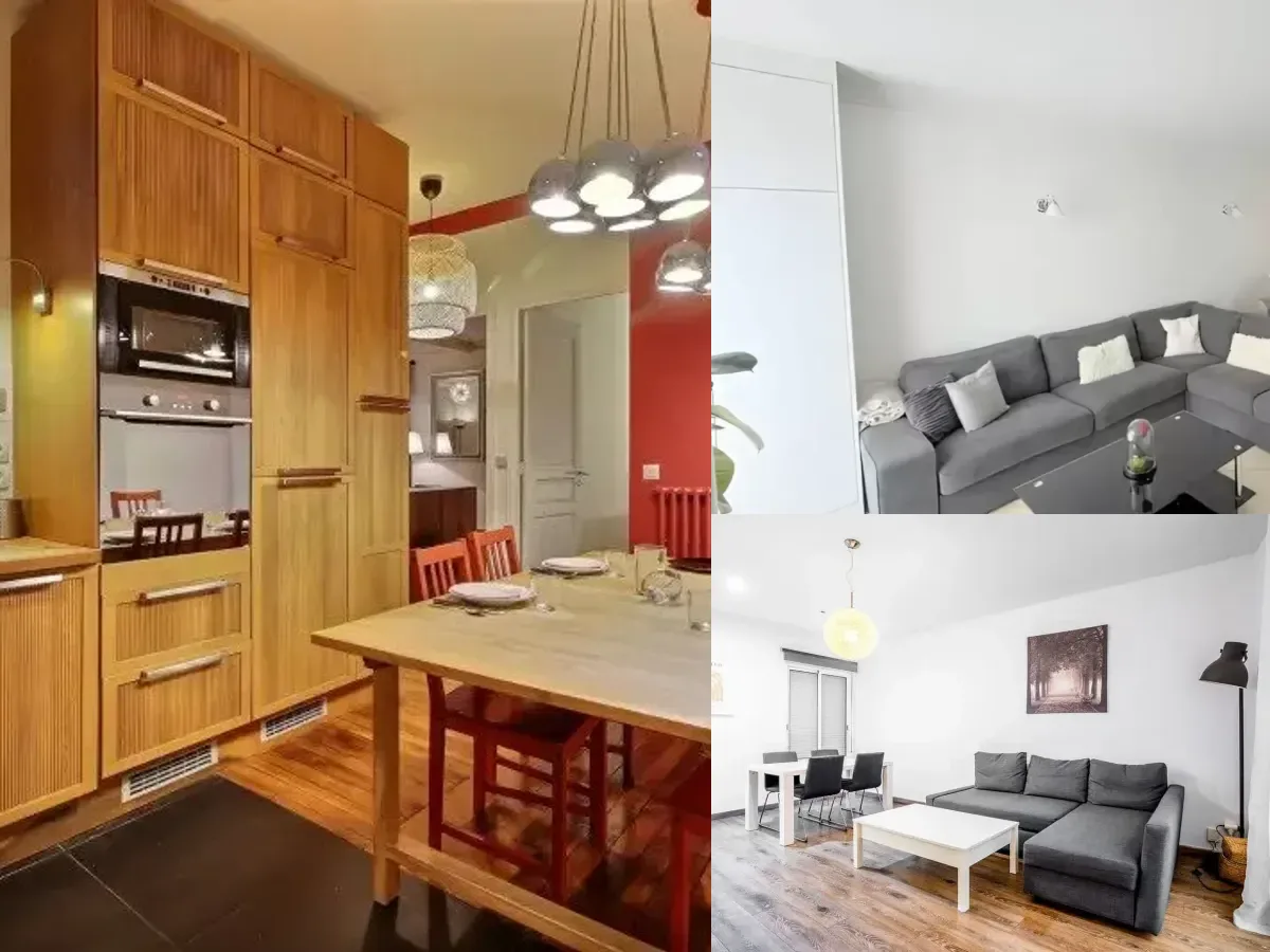 Immobilier