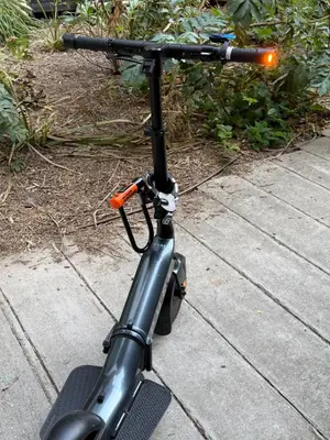 Trottinette  - Miniature 3