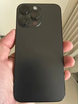 iPhone 14 Pro Max  - Miniature 2