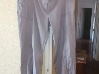 Jeans femme  - Miniature 2