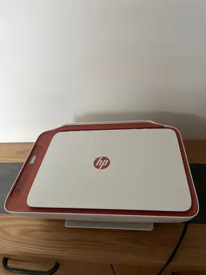 Imprimante HP - Comme neuf, jamais utilisée - Miniature 2