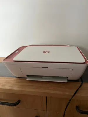 Imprimante HP - Comme neuf, jamais utilisée - Miniature 3
