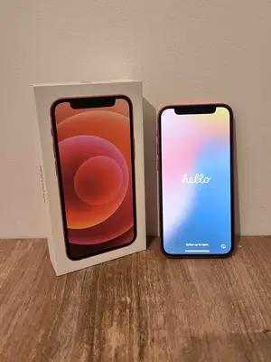 iPhone 12 / 128 Gb - Miniature 3