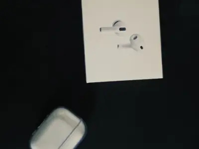 Airpods 3pro  - Miniature 3