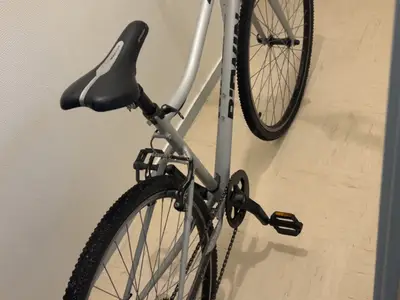 Vélo B’Twin Riverside 