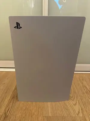Sony PlayStation 5 standard  - Miniature 5