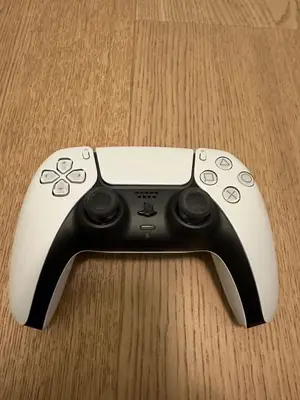 Sony PlayStation 5 standard  - Miniature 4