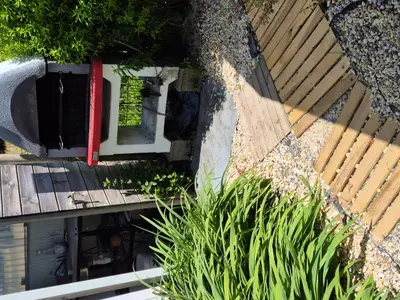 Location - Miniature 2