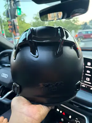 CASQUE ARAI - Miniature 3