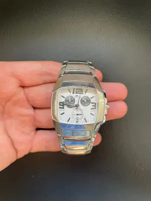 Montre Lotus 15313