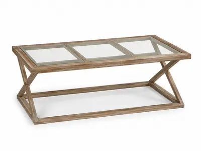 Table canapé 