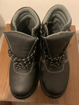Chaussures de travail - Miniature 4