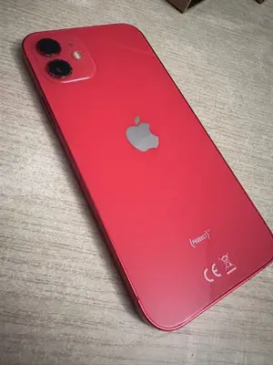 Iphone 12  - Miniature 3