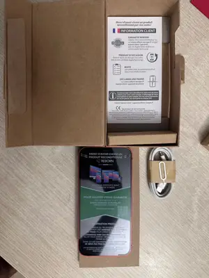 Iphone 12  - Miniature 2