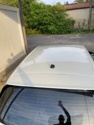 Volkswagen Golf 7 GTD 184 ch  - Miniature 4