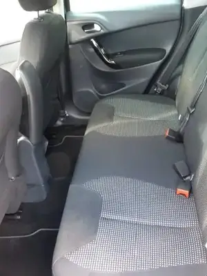 Citroën C3 moteur diesel  - Miniature 3