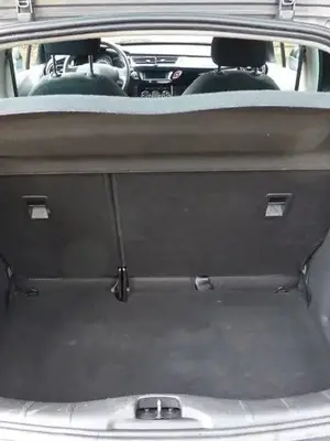 Citroën C3 moteur diesel  - Miniature 5