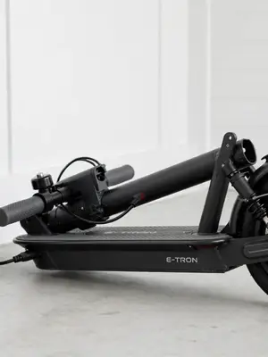Trottinette Électrique Xiaomi - 25km/h - Bon état - Perpignan
