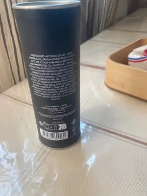 Parfum Paco Rabanne neuf sous blister