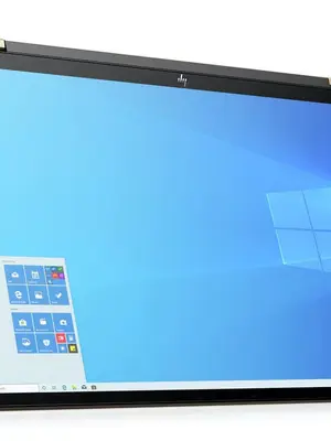 Ordinateur HP - Miniature 3