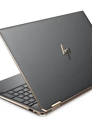 Ordinateur HP