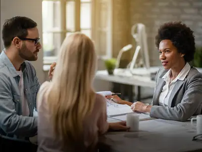 Formation Conseiller Commercial financée OPCO