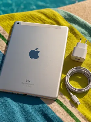 iPad Air 2 / 32go Prix: 40€ Description : Remise en main propre à paris UNIQUEMENT merci