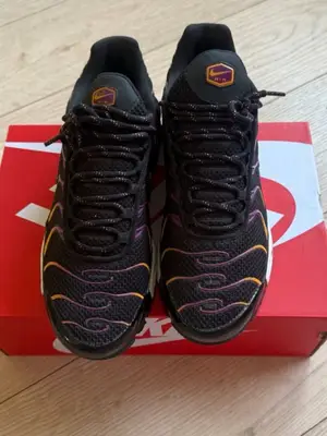 Nike tn  - Miniature 3