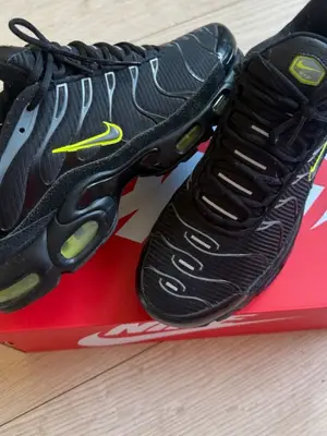 Nike tn  - Miniature 4