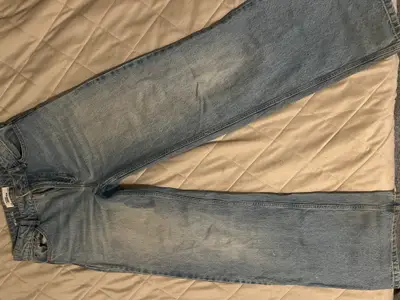 Jean WIDELEG