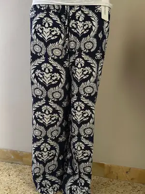Pantalon - Miniature 2