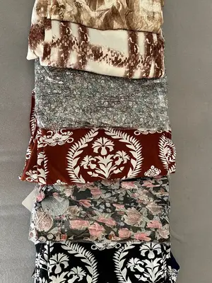 Pantalon - Miniature 5