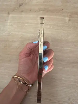 iPhone 12 Pro Max 128g blanc  - Miniature 3
