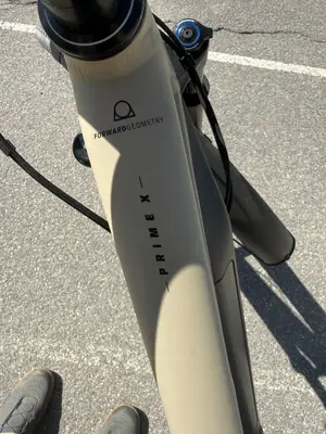 Vélo électrique à vendre - Miniature 3