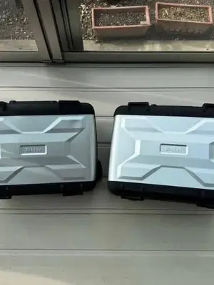 Valise 