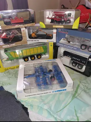 Miniature 