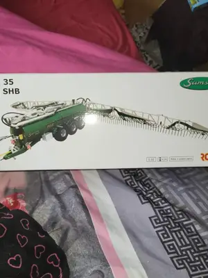 Miniature  - Miniature 2
