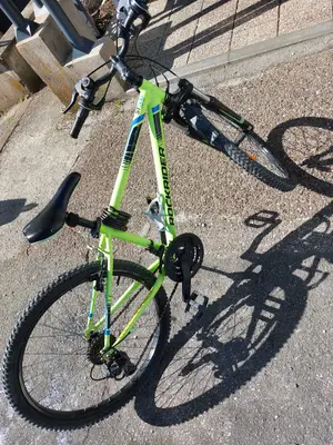 Bon vélo  - Miniature 2