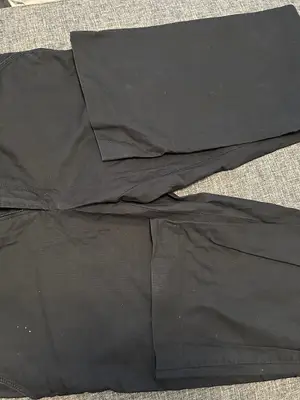 Pantalon homme Zara